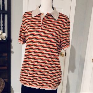 Prada🎉Host Pick🎉